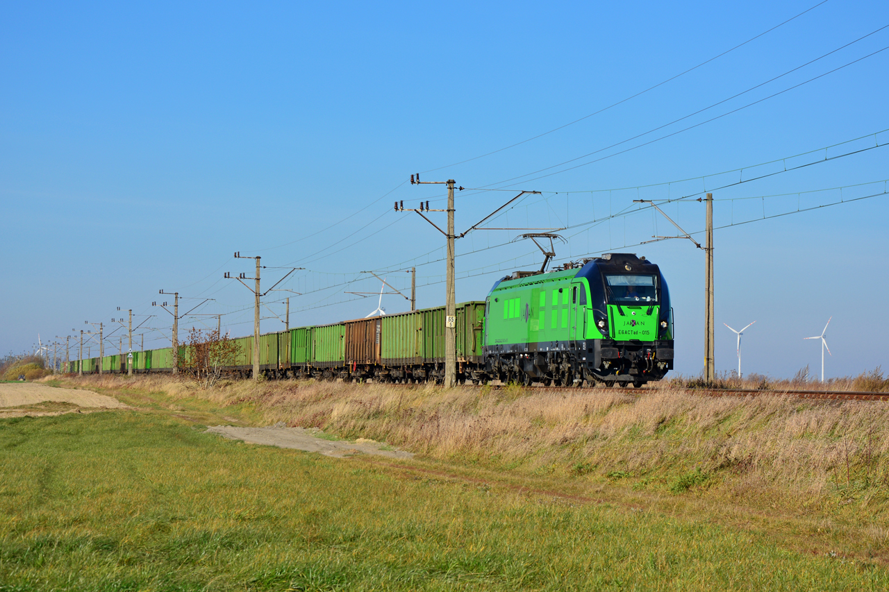 E6ACTad-015