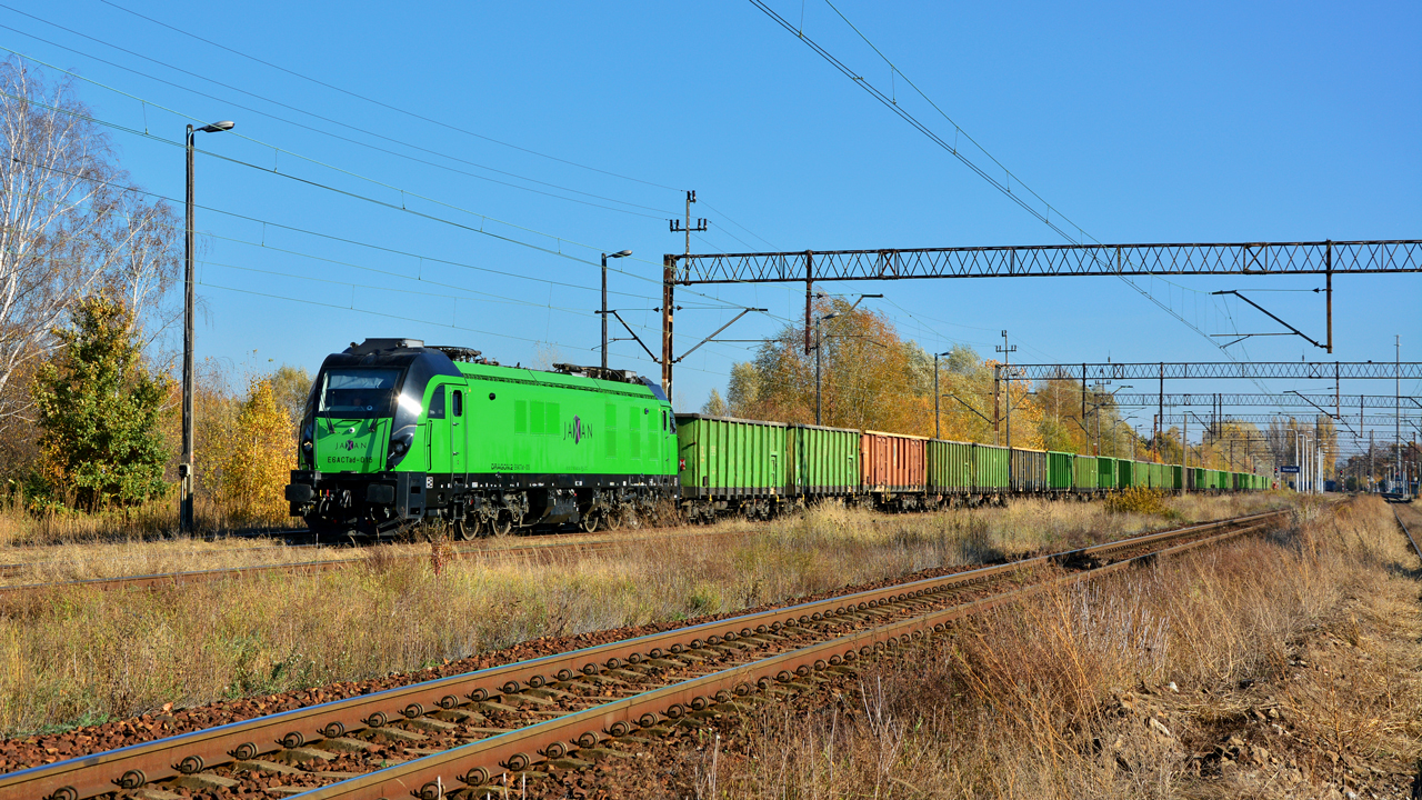 E6ACTad-015
