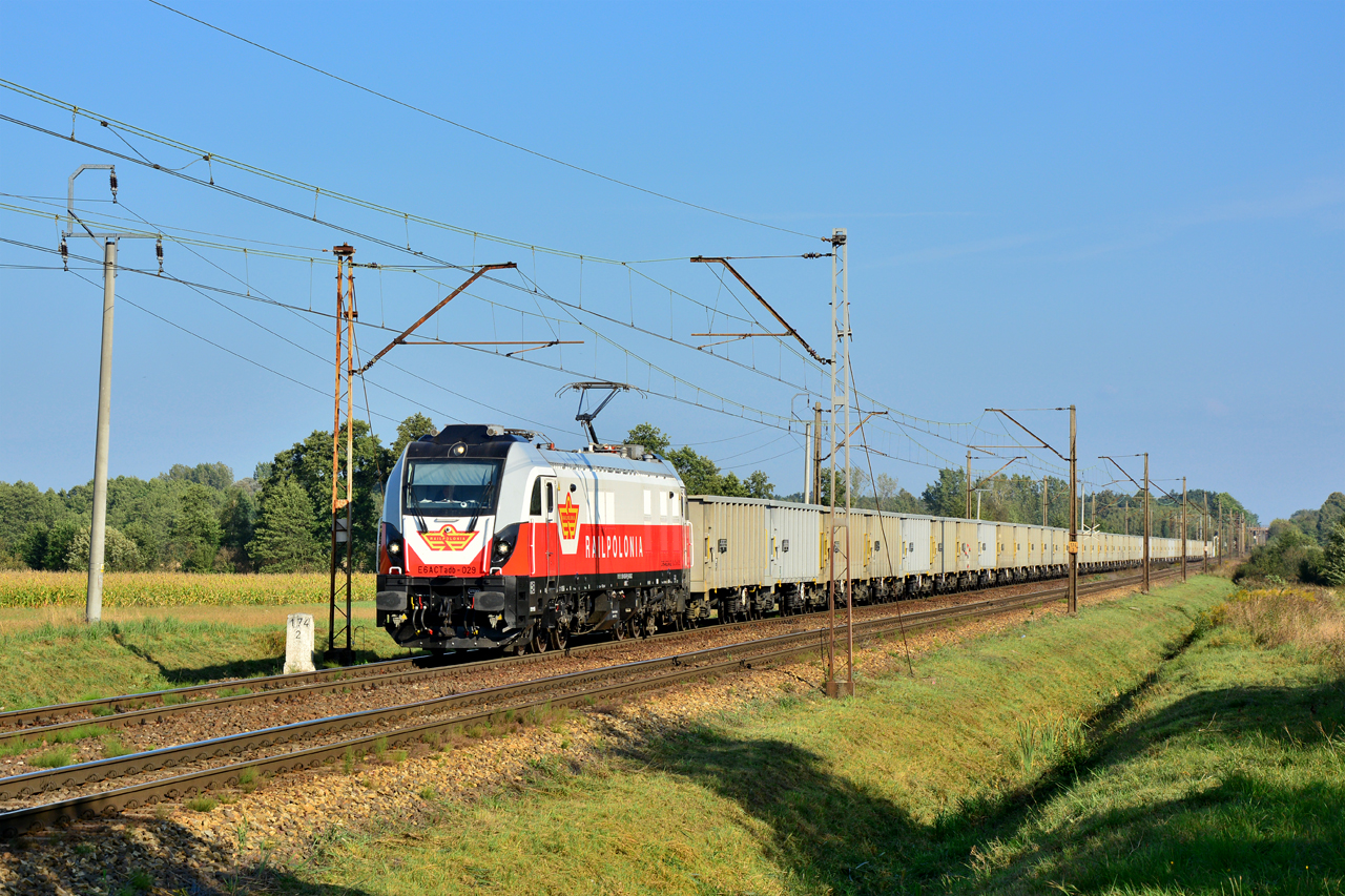 E6ACTad-029