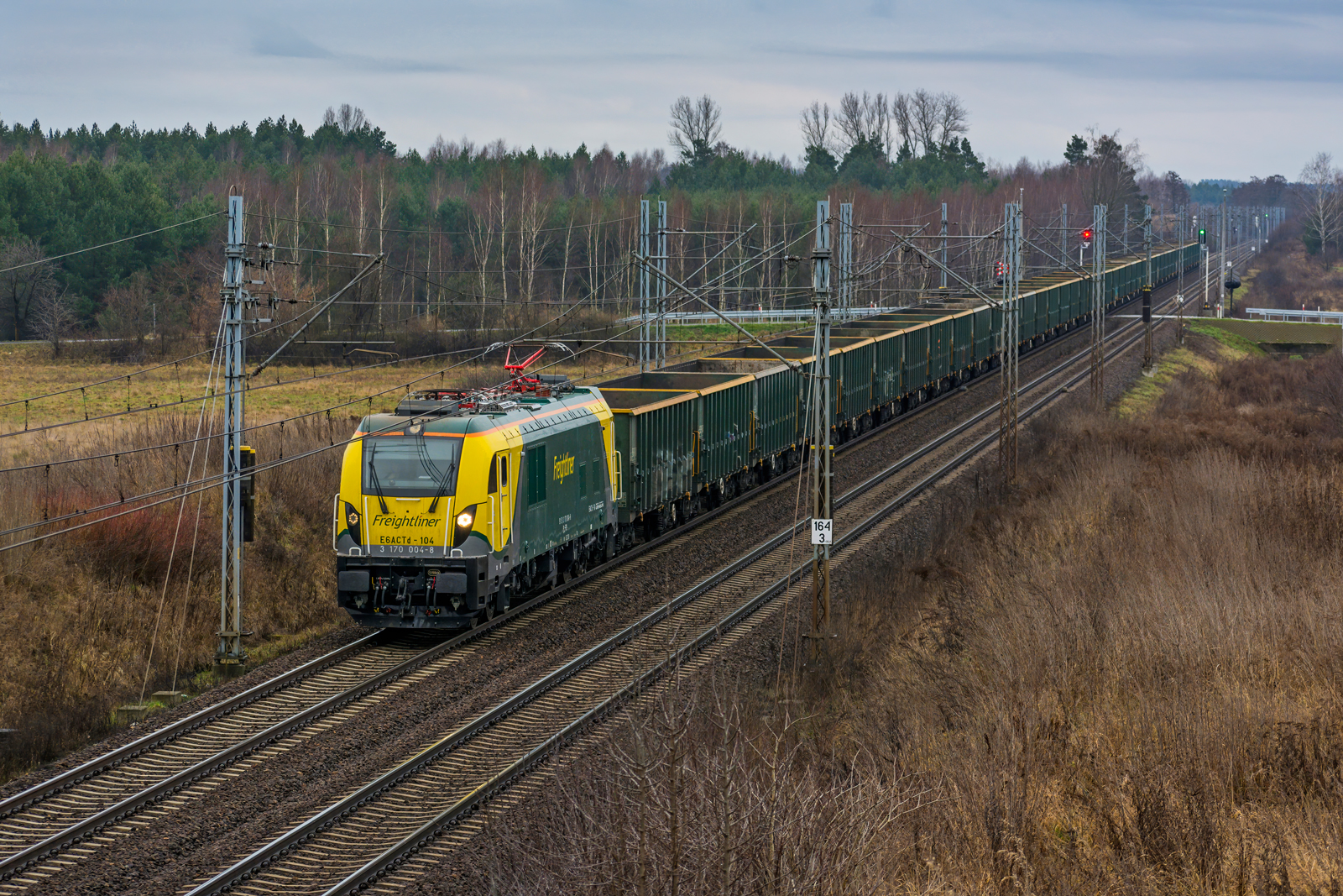 E6ACTd-104