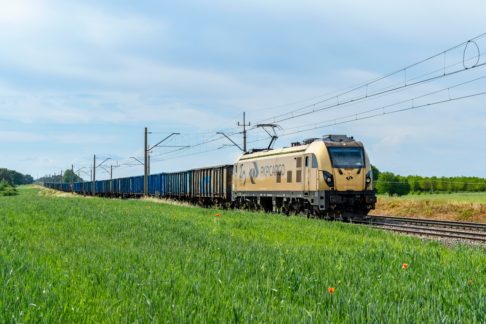 ET25-001