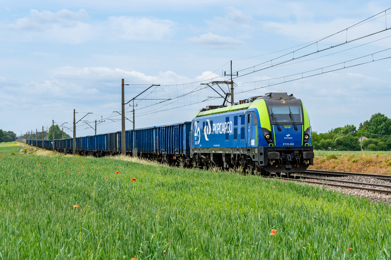 ET25-002