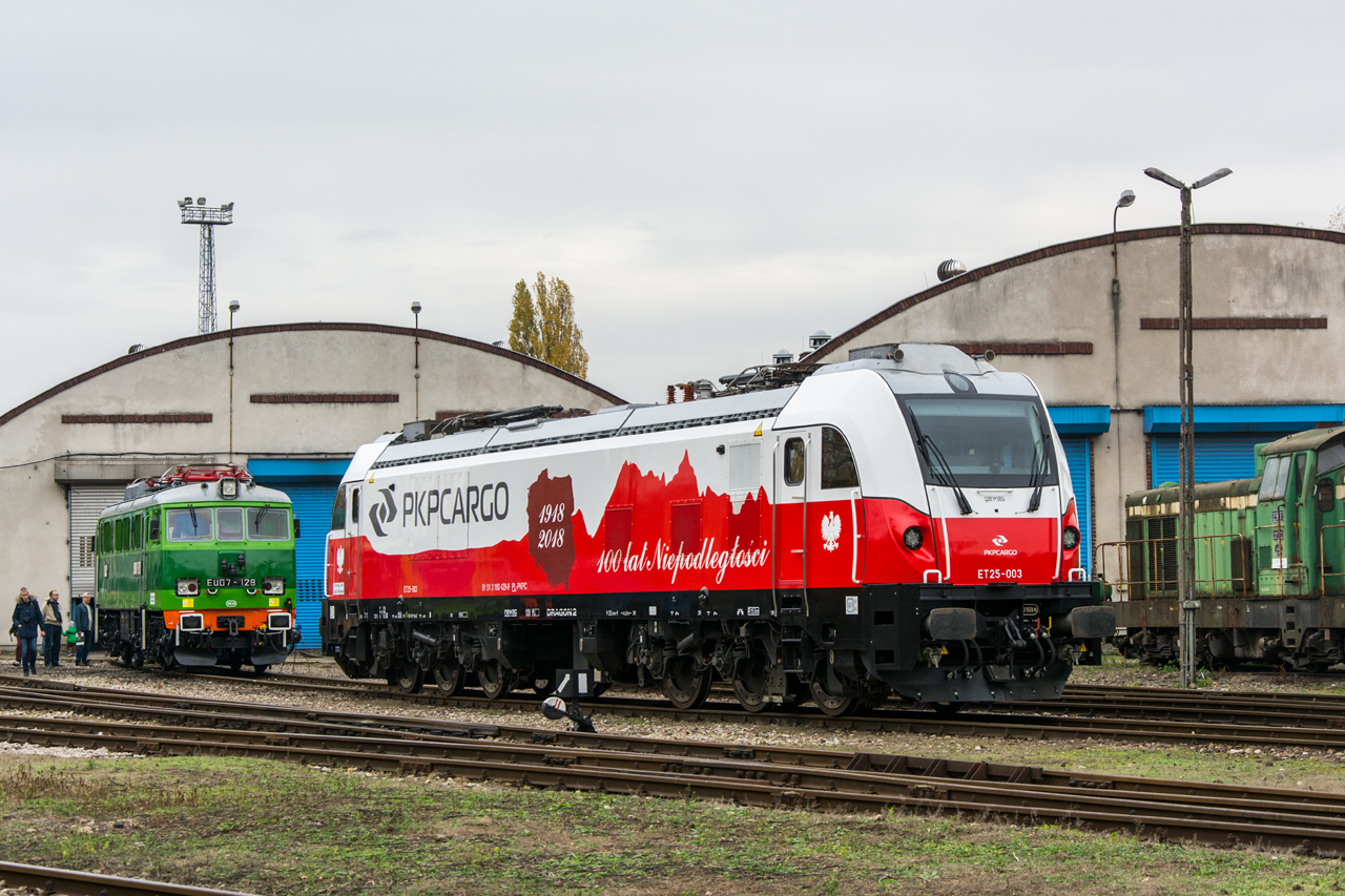 ET25-003
