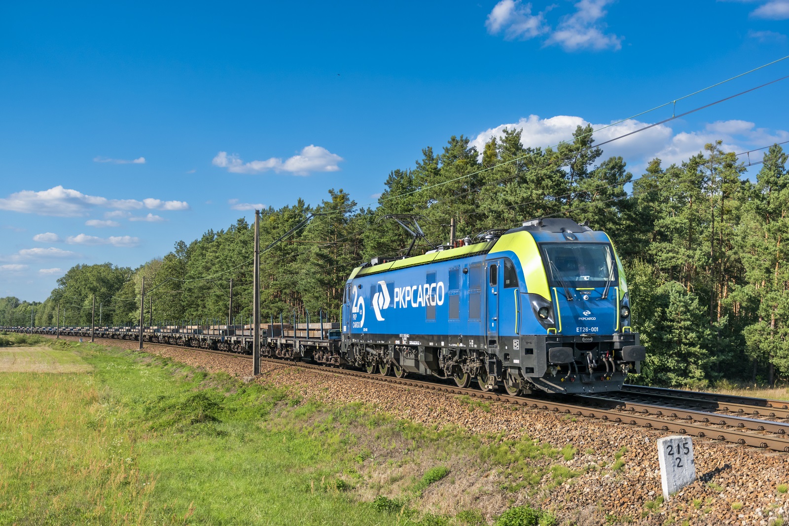 ET26-001