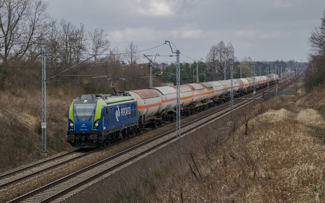 ET26-004