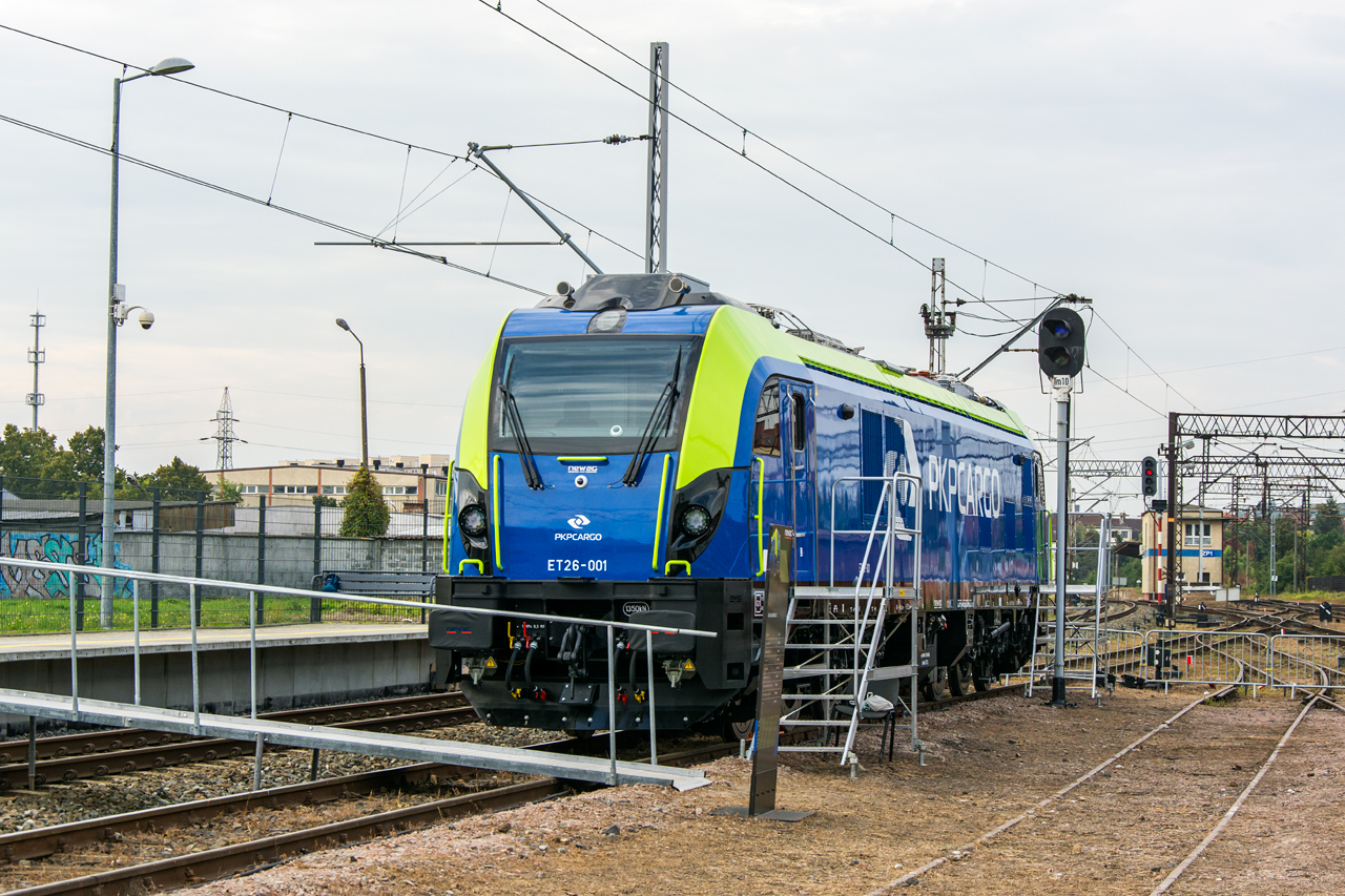 ET26-001