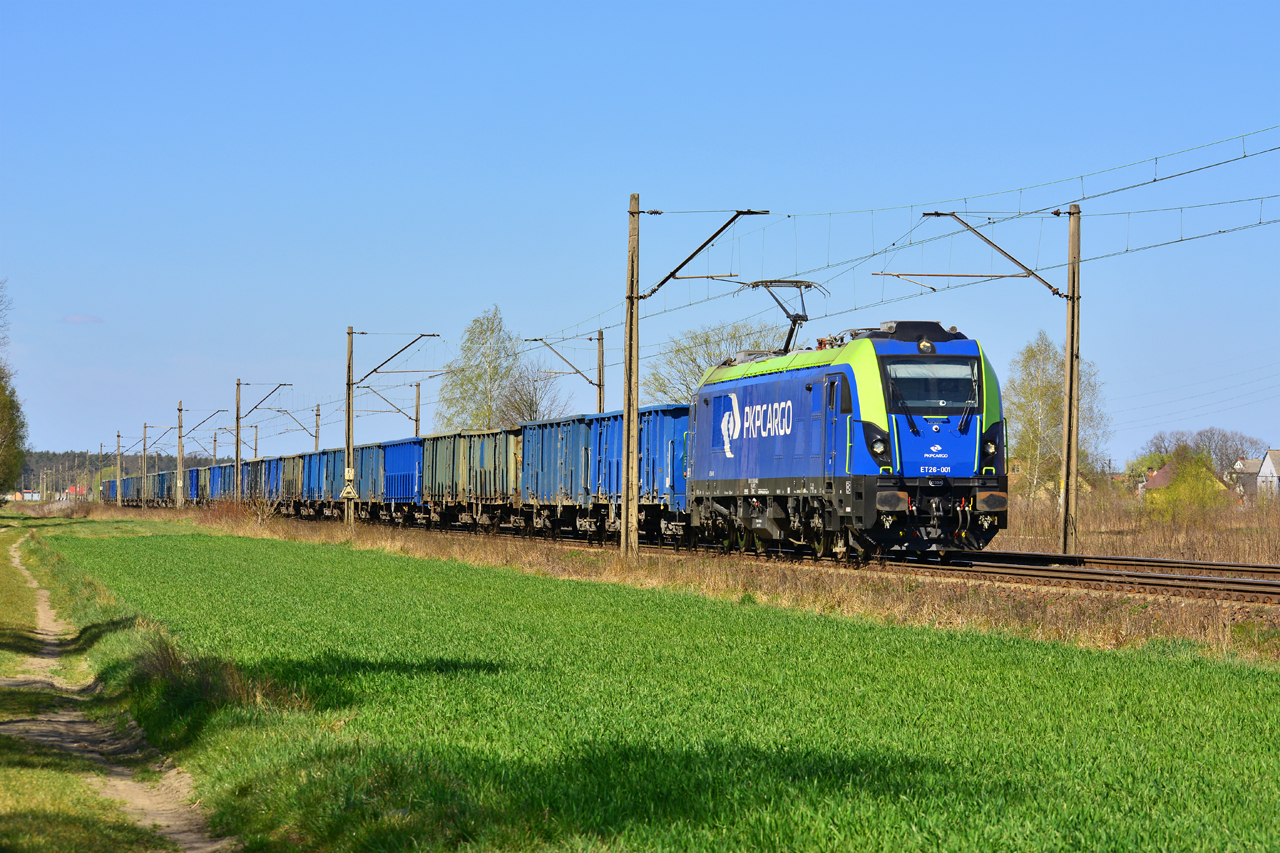ET26-001