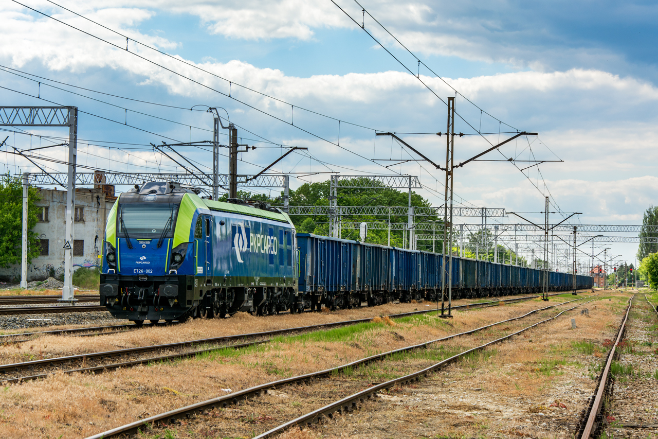 ET26-002