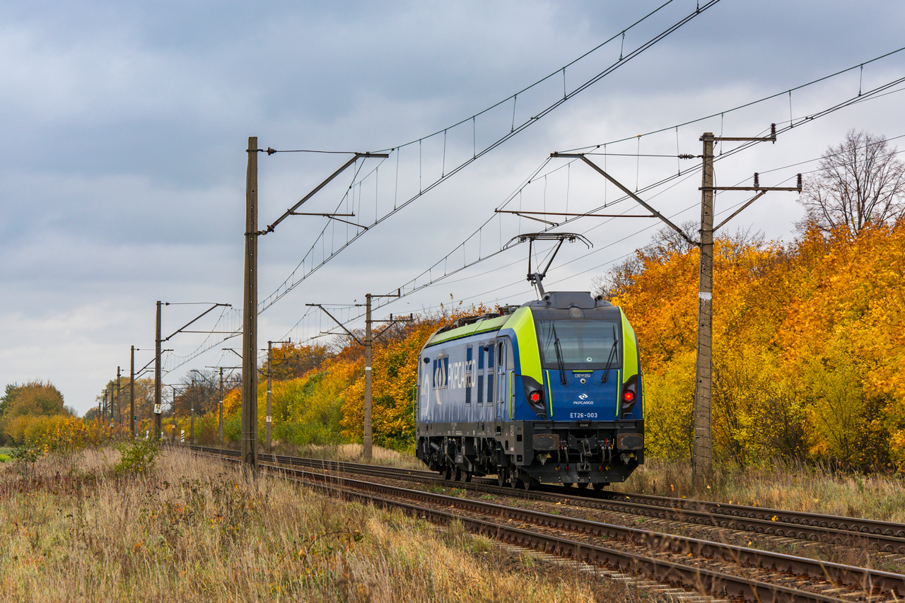 ET26-003