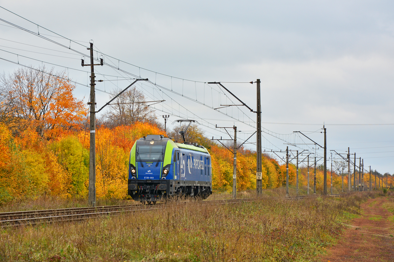 ET26-003