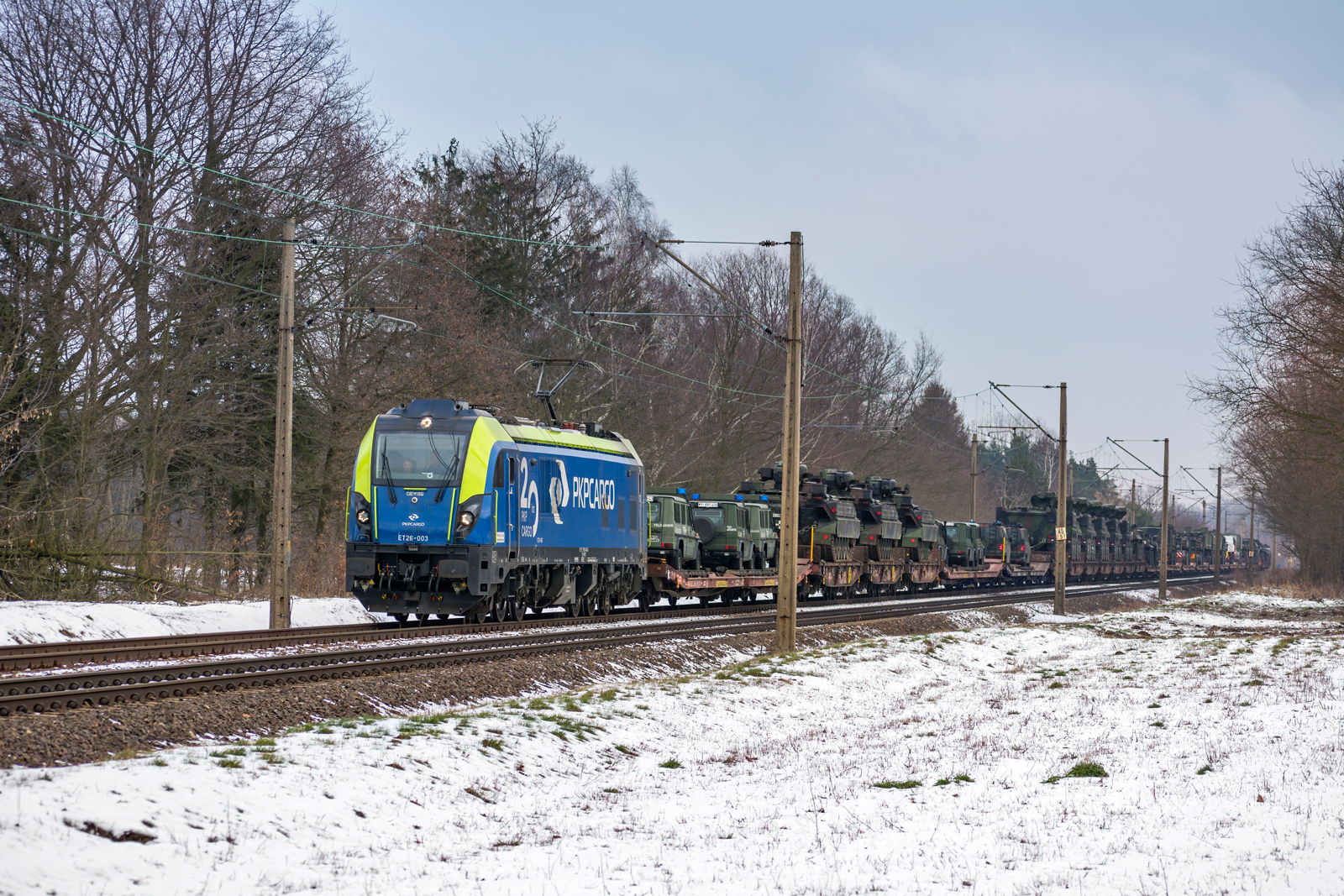 ET26-003