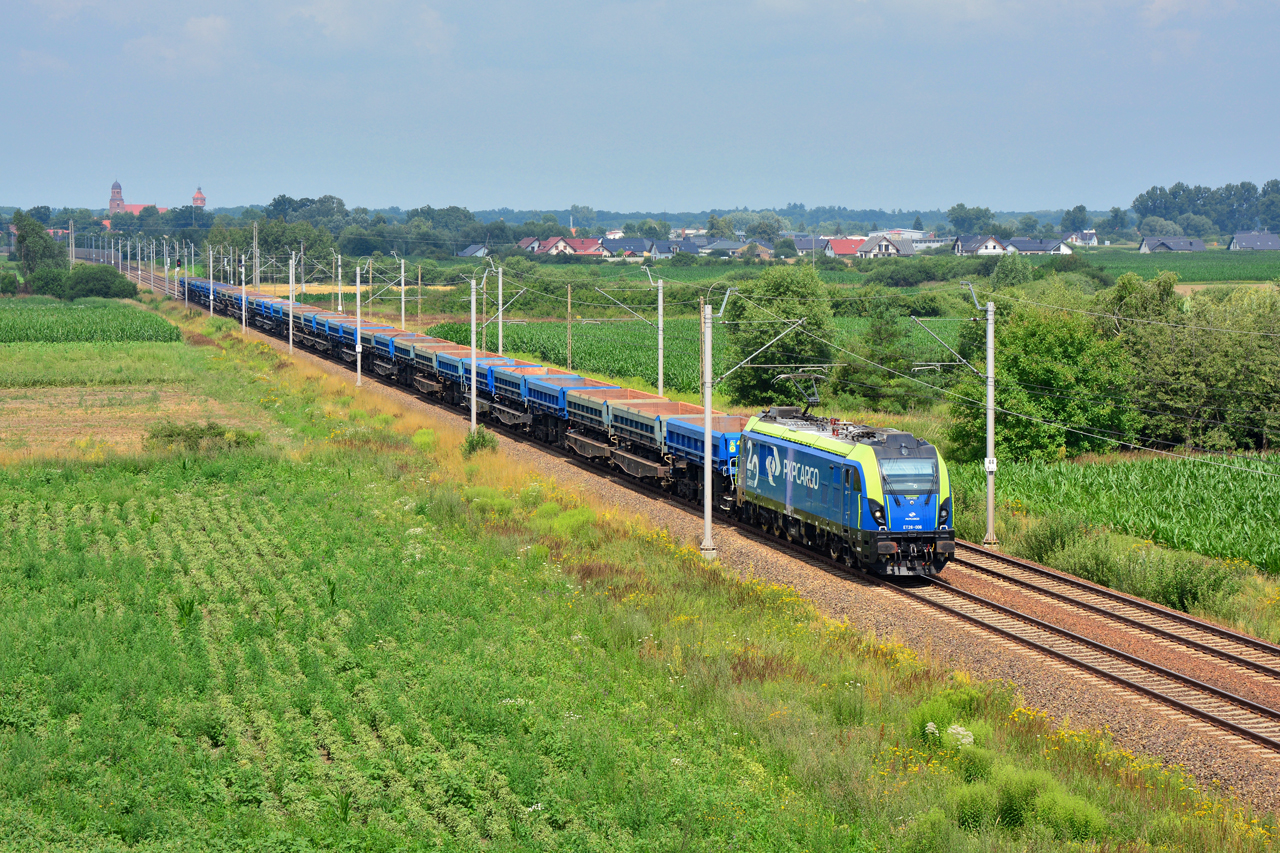 ET26-005