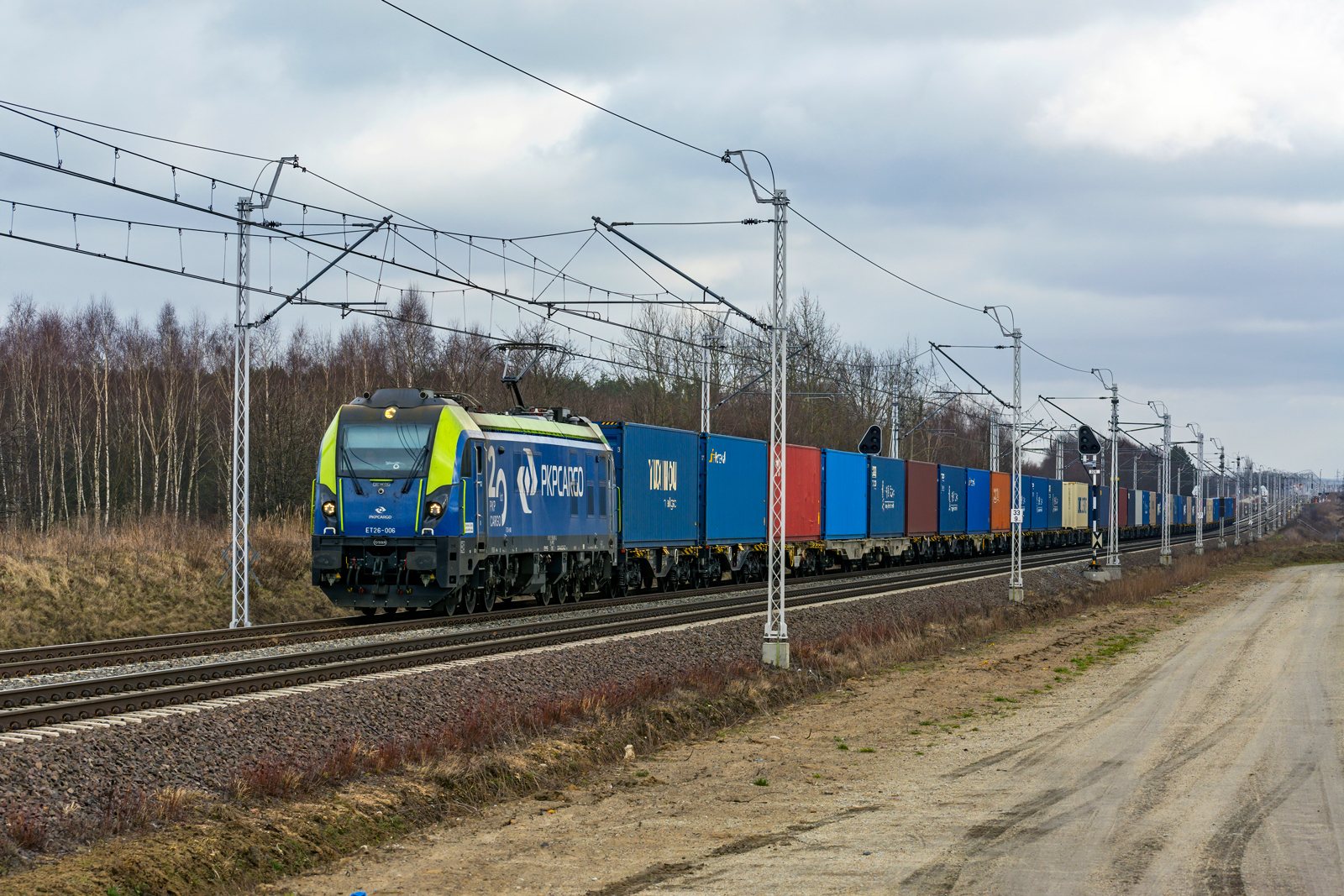 ET26-006