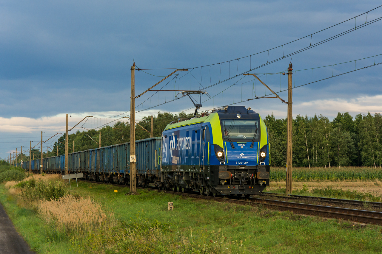 ET26-007