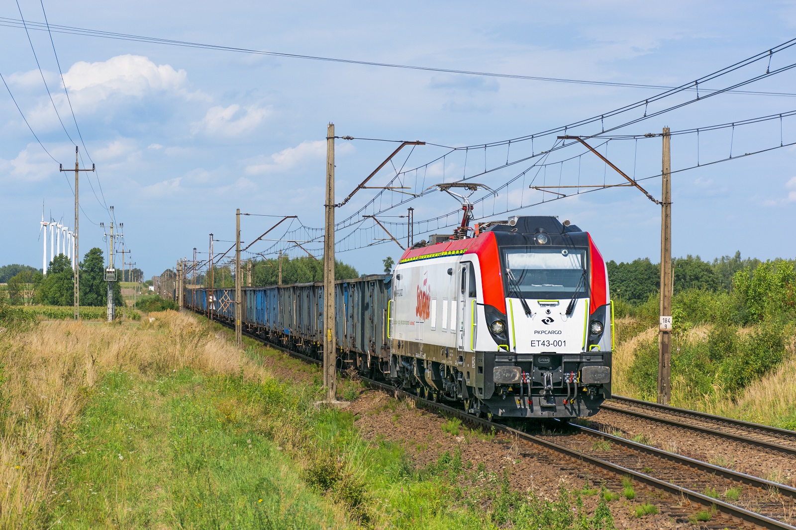 ET43-001