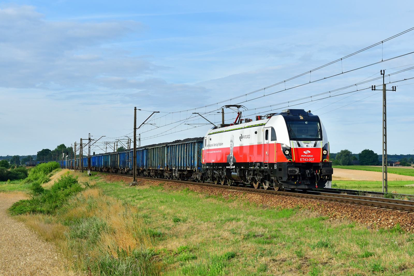 ET43-007