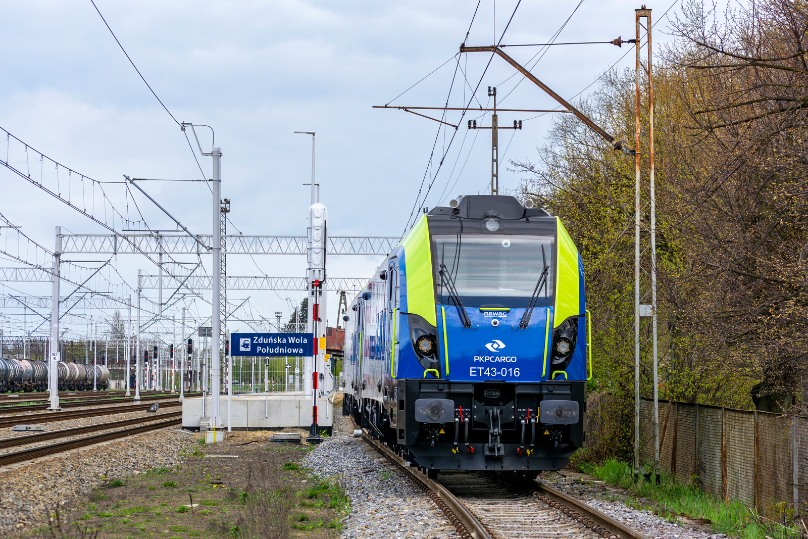 ET43-016