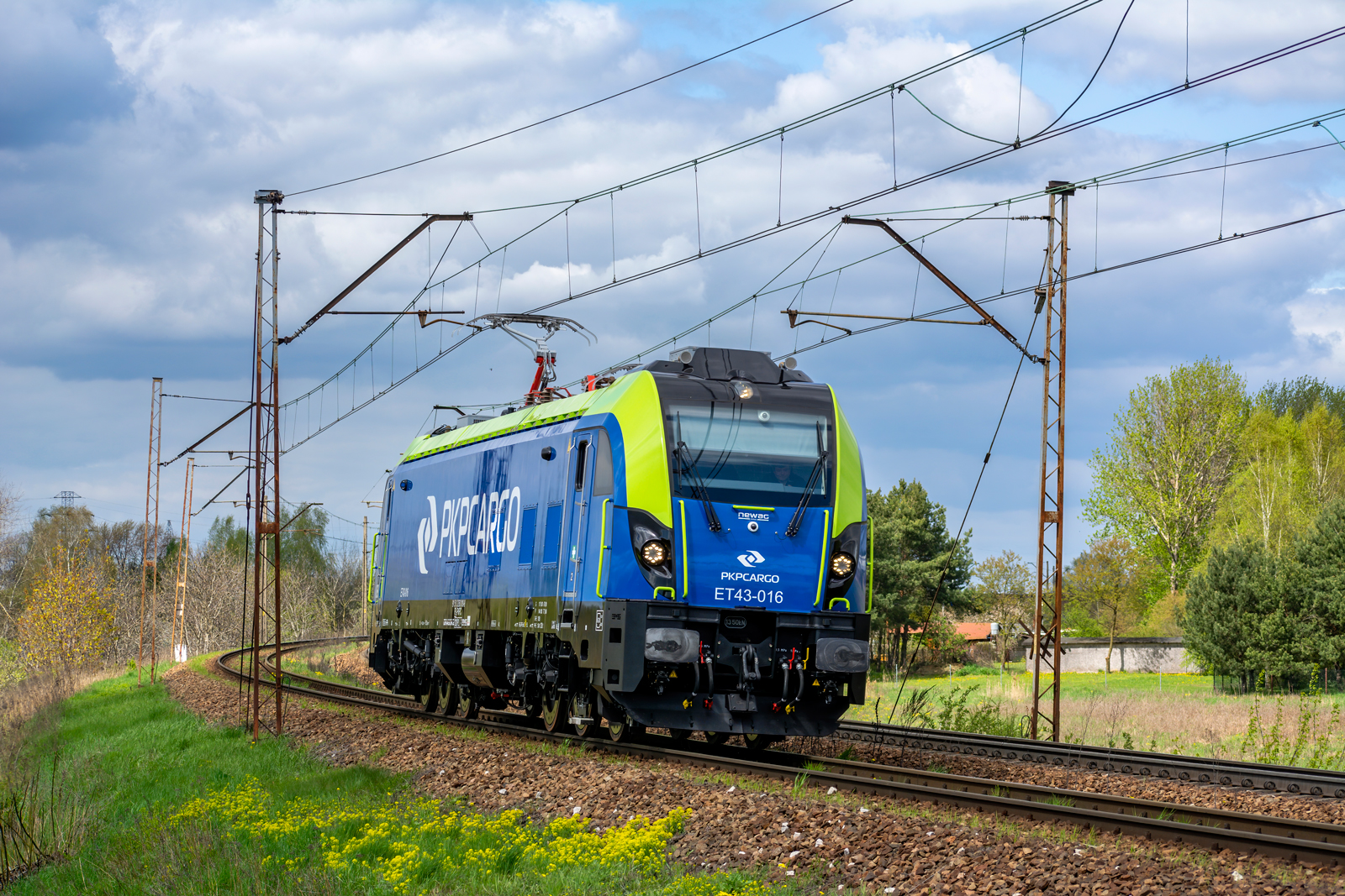 ET43-016