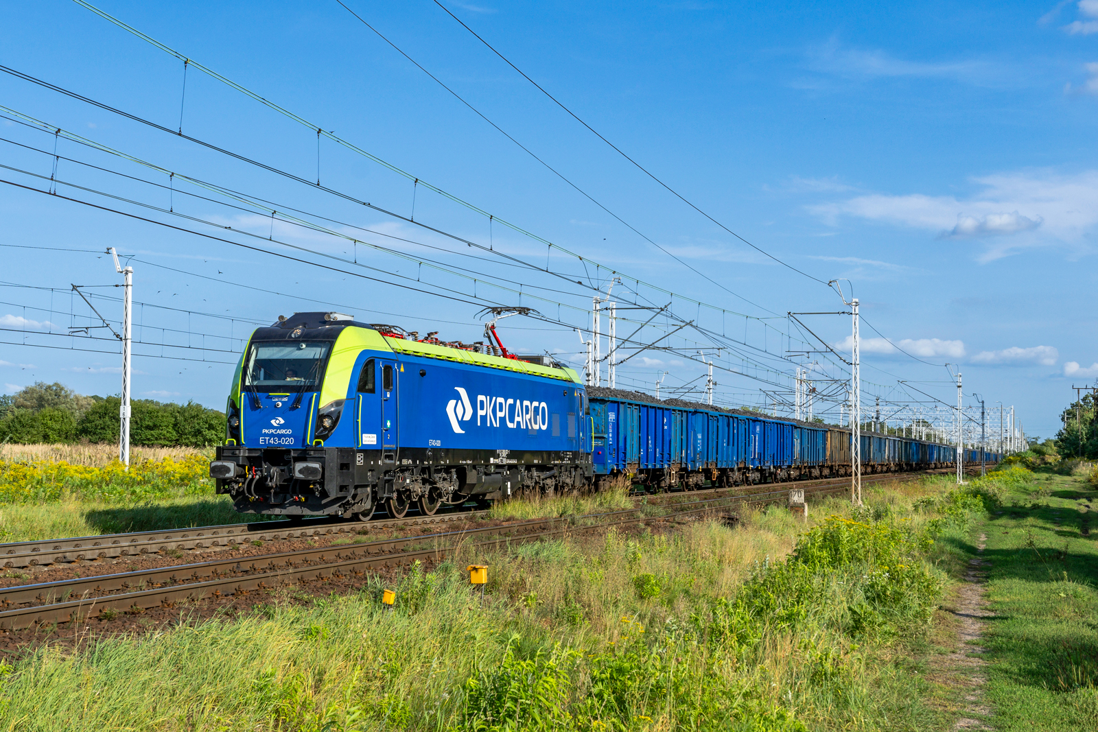 ET43-020