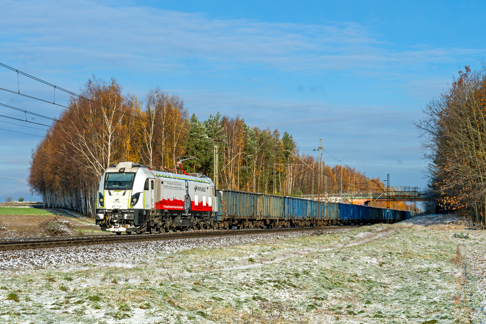 ET43-021