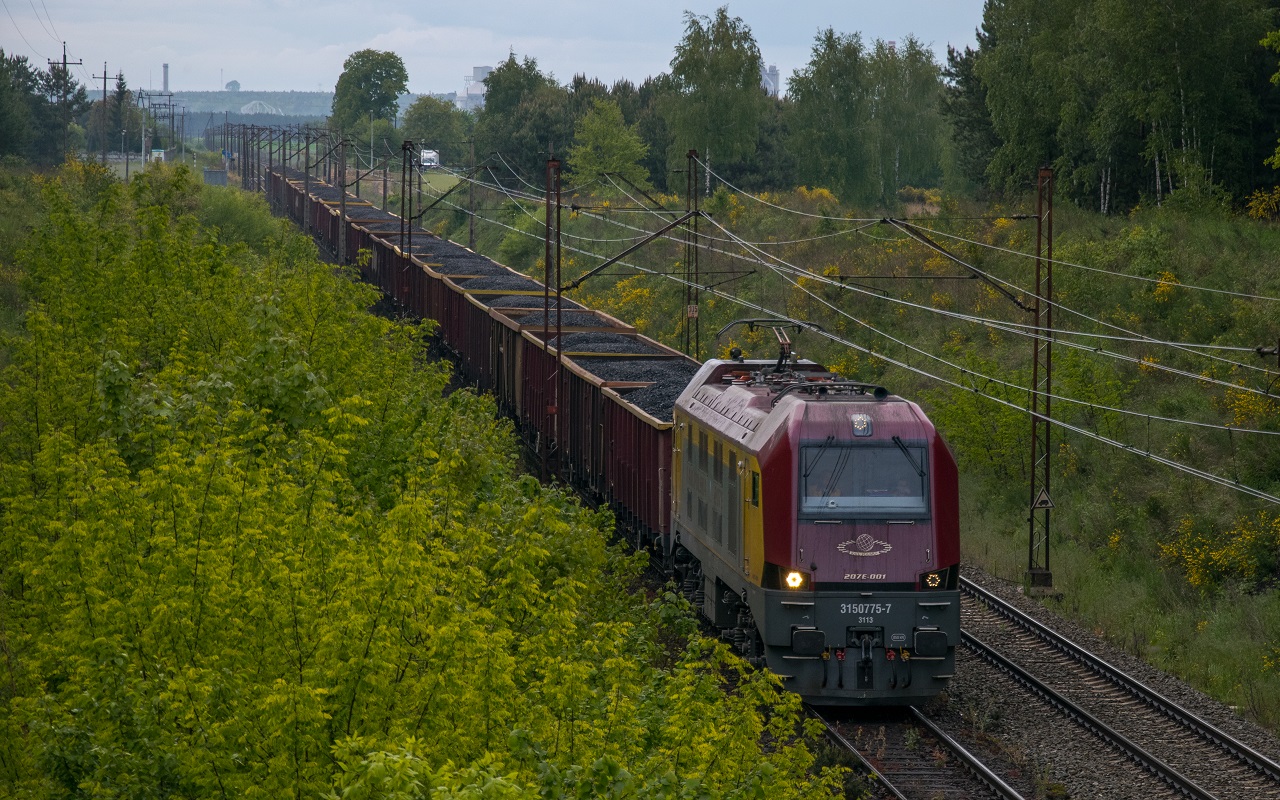 207E-001