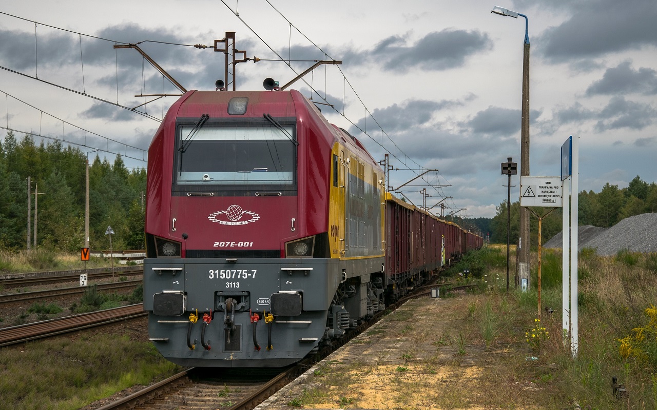 207E-001