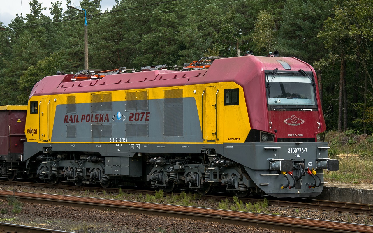 207E-001