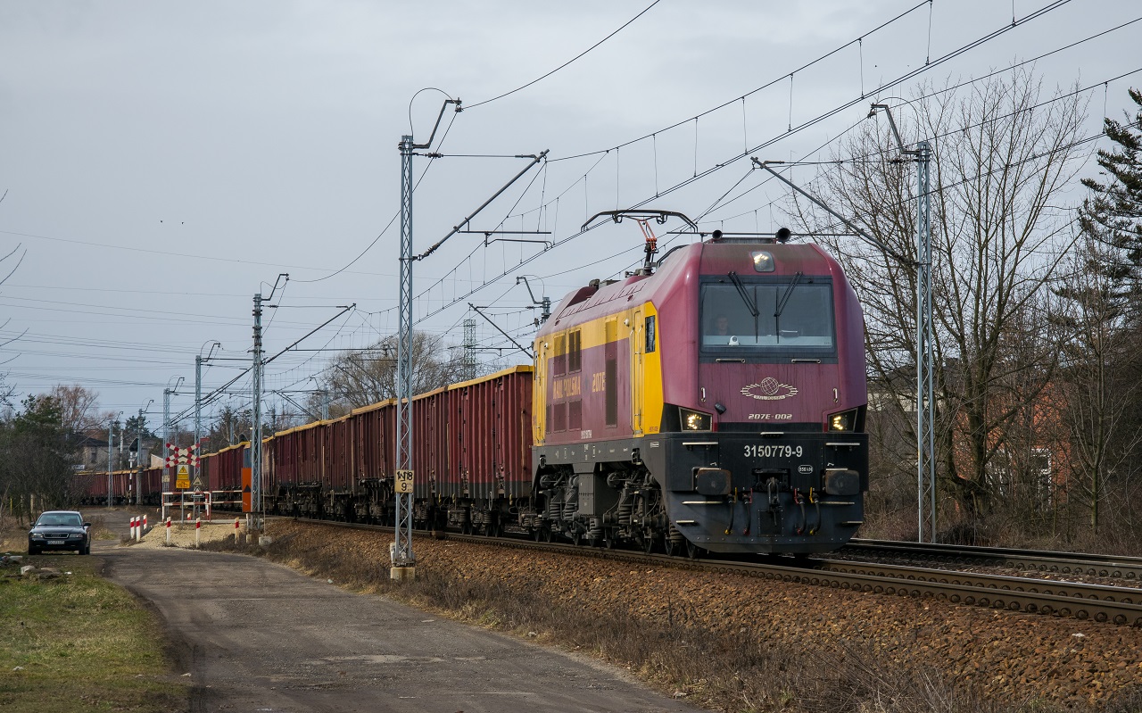 207E-002