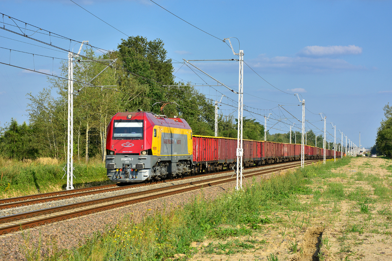 207E-001