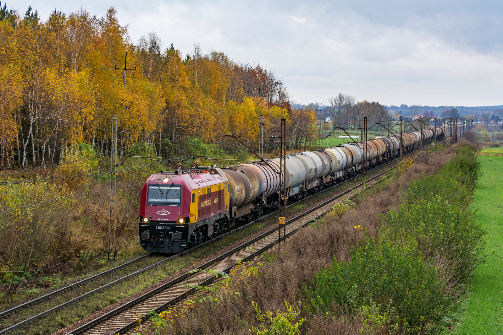 207E-002