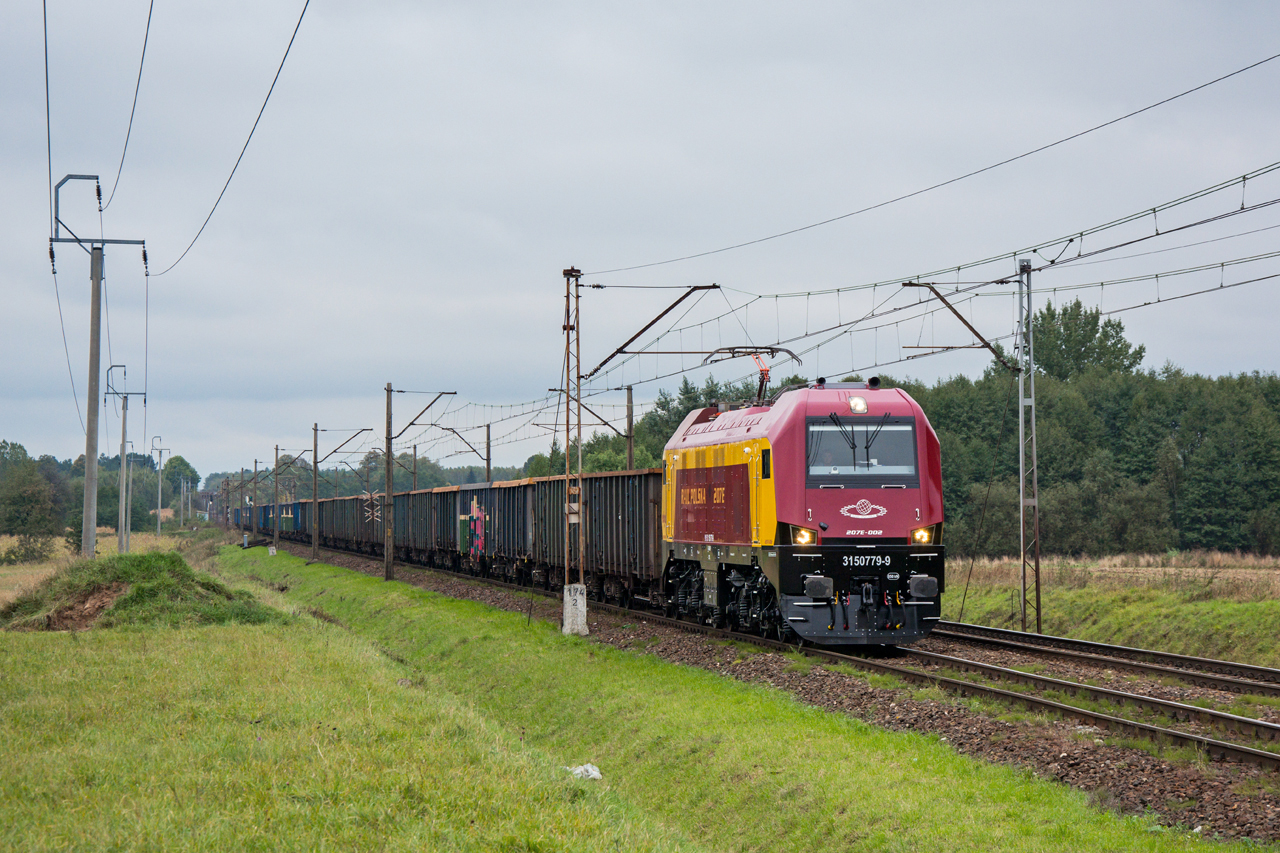 207E-002