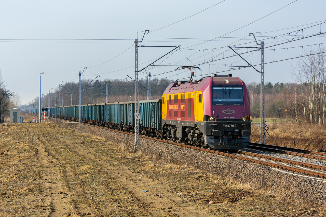207E-002