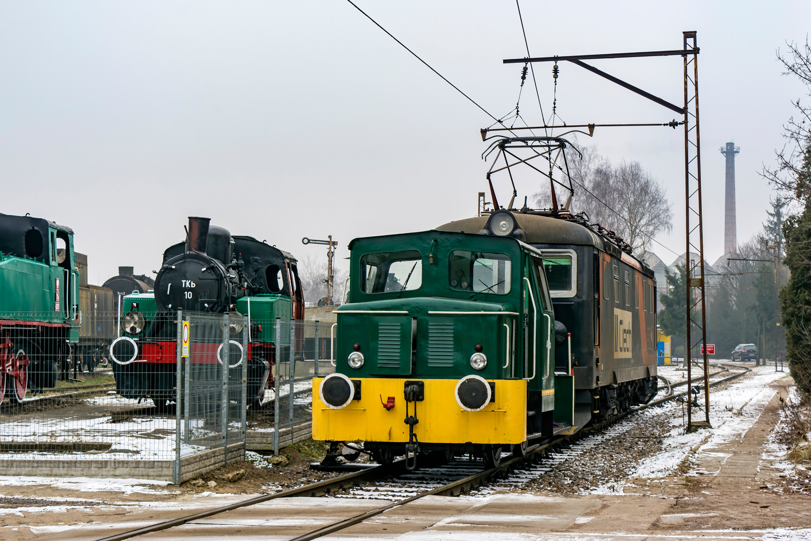 409Da-431