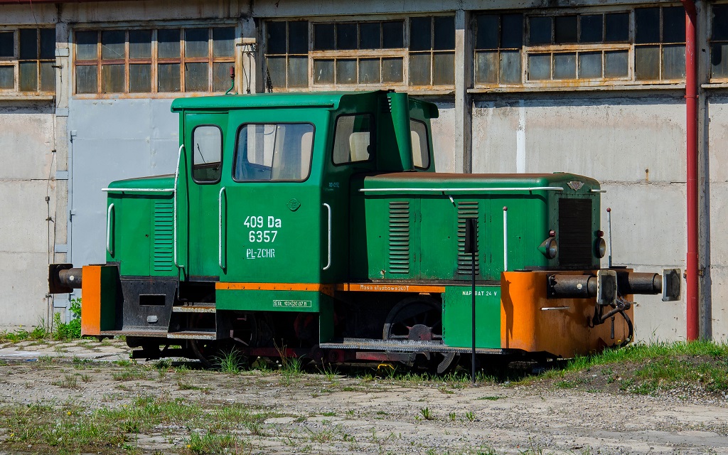 409Da-6357