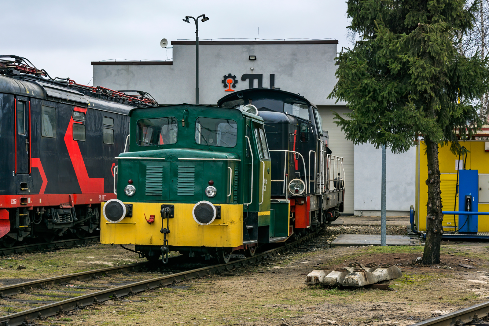 409Da-431
