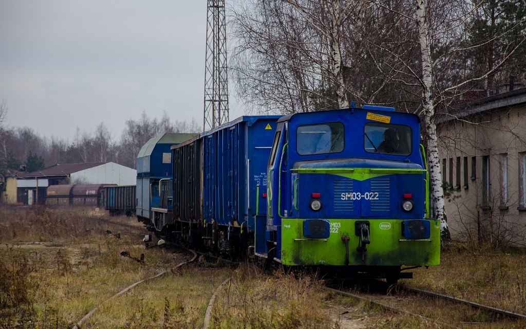 SM03-022