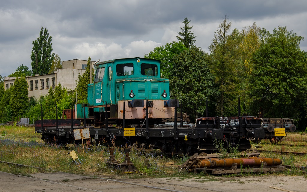 SM03-189