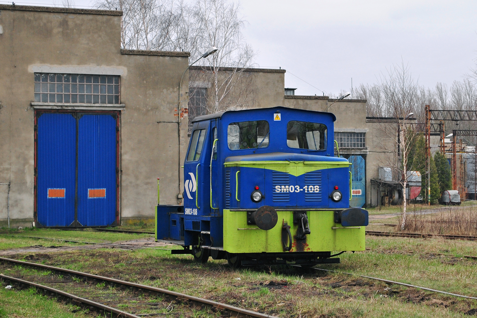 SM03-108