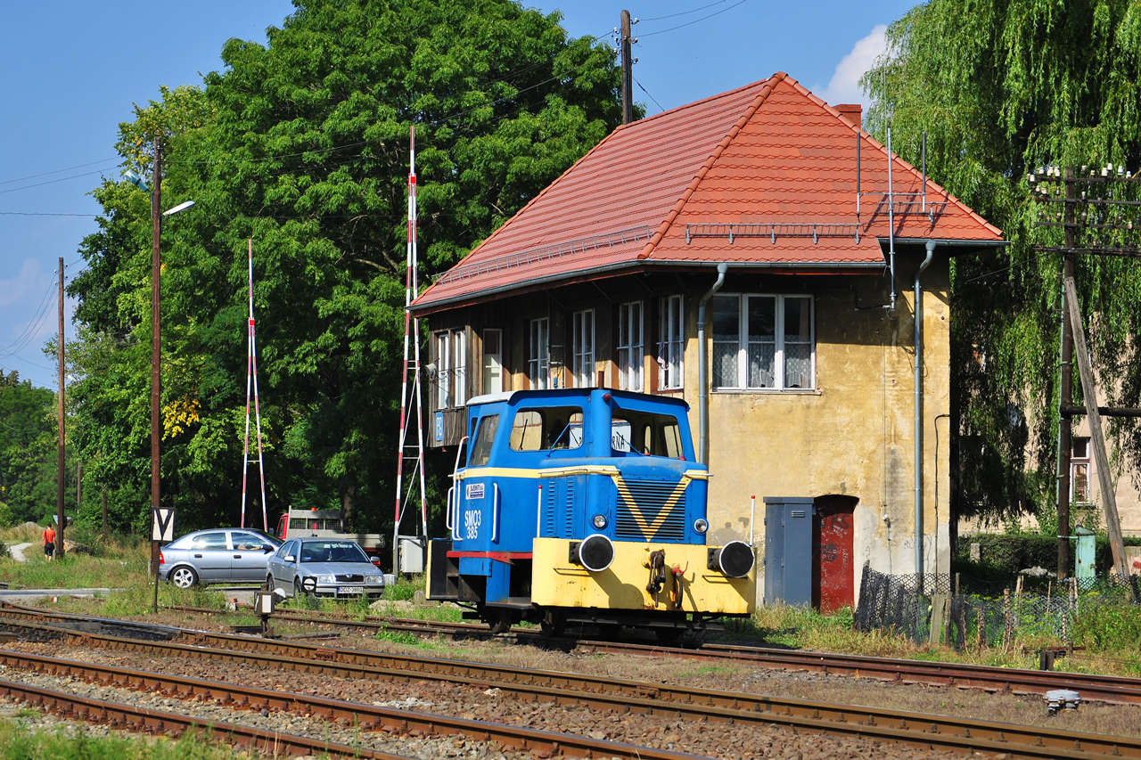 SM03-385