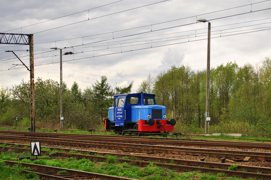 SM03-497