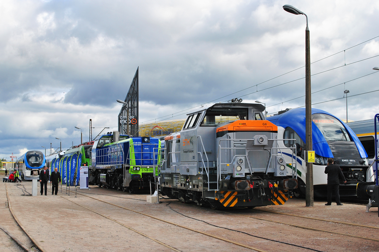 650 109-8