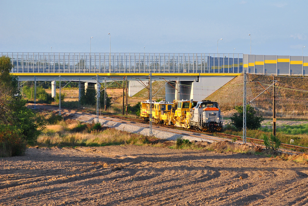 650 109-8