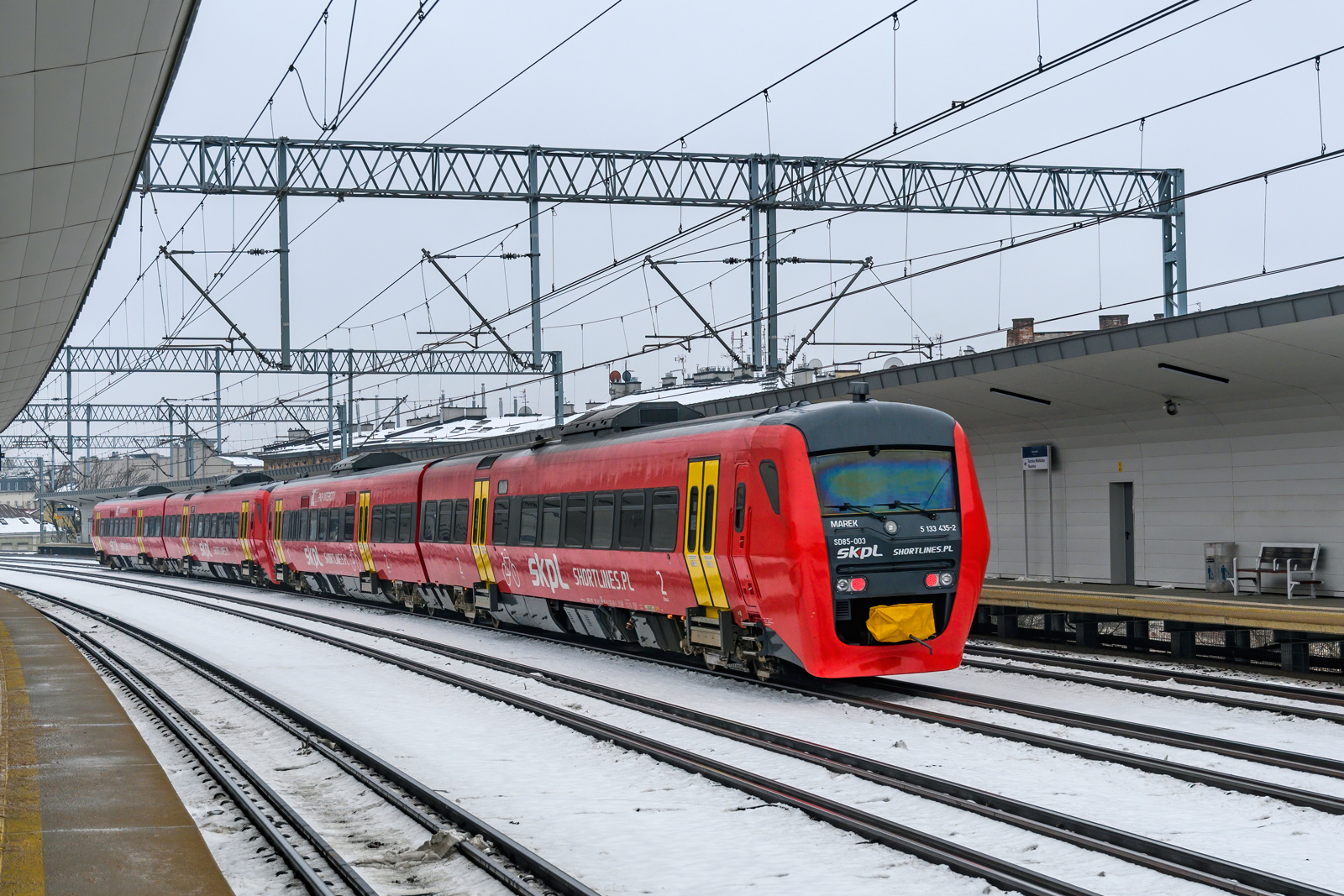 SD85-003