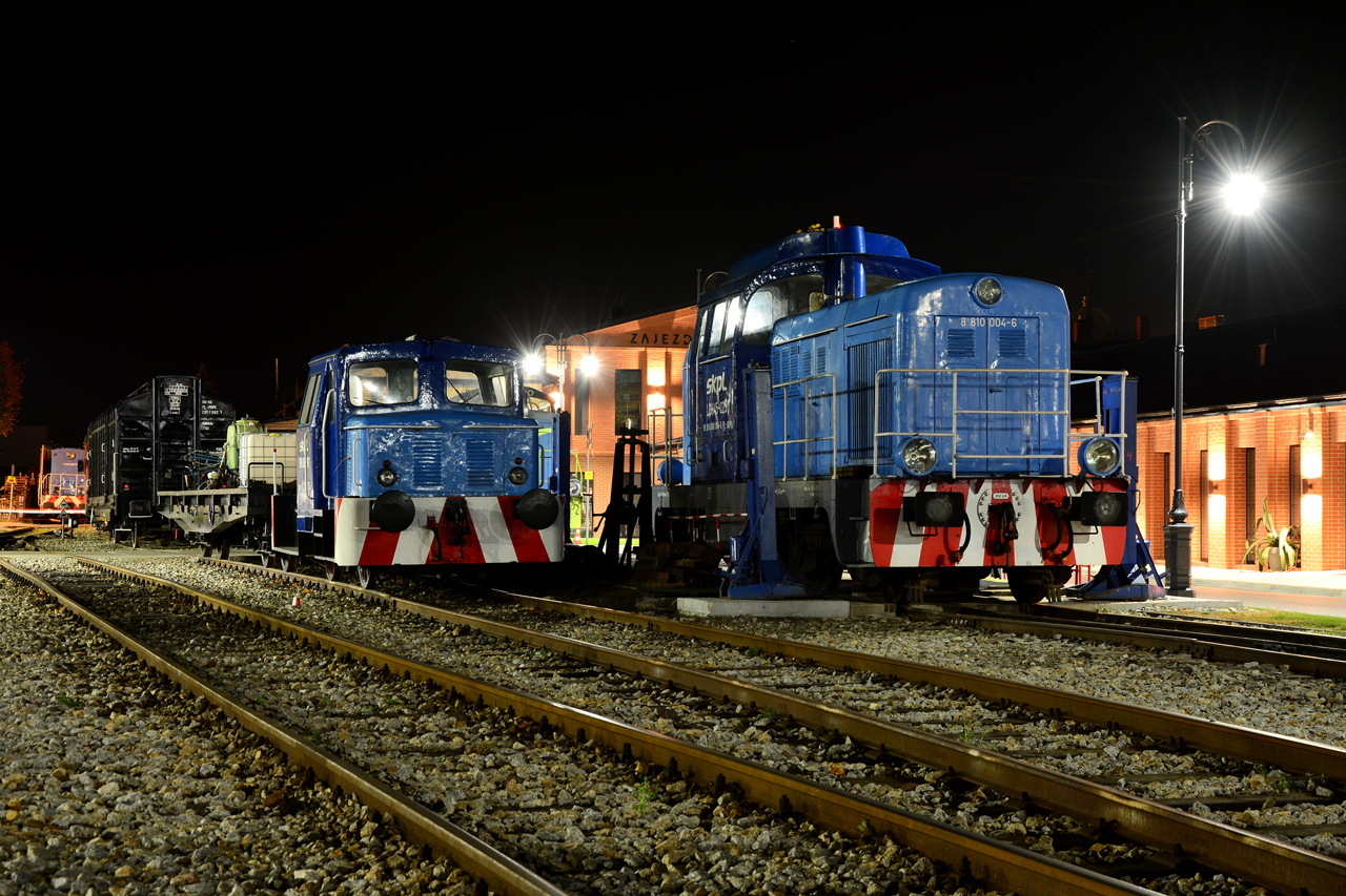 LDH45-025