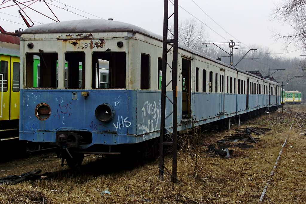 EW51-36