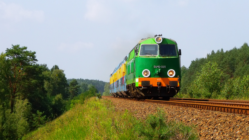 SU45-089