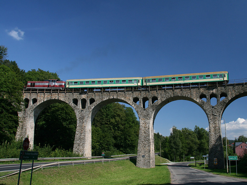 SU42-502