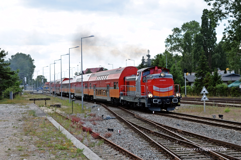 SU42-534