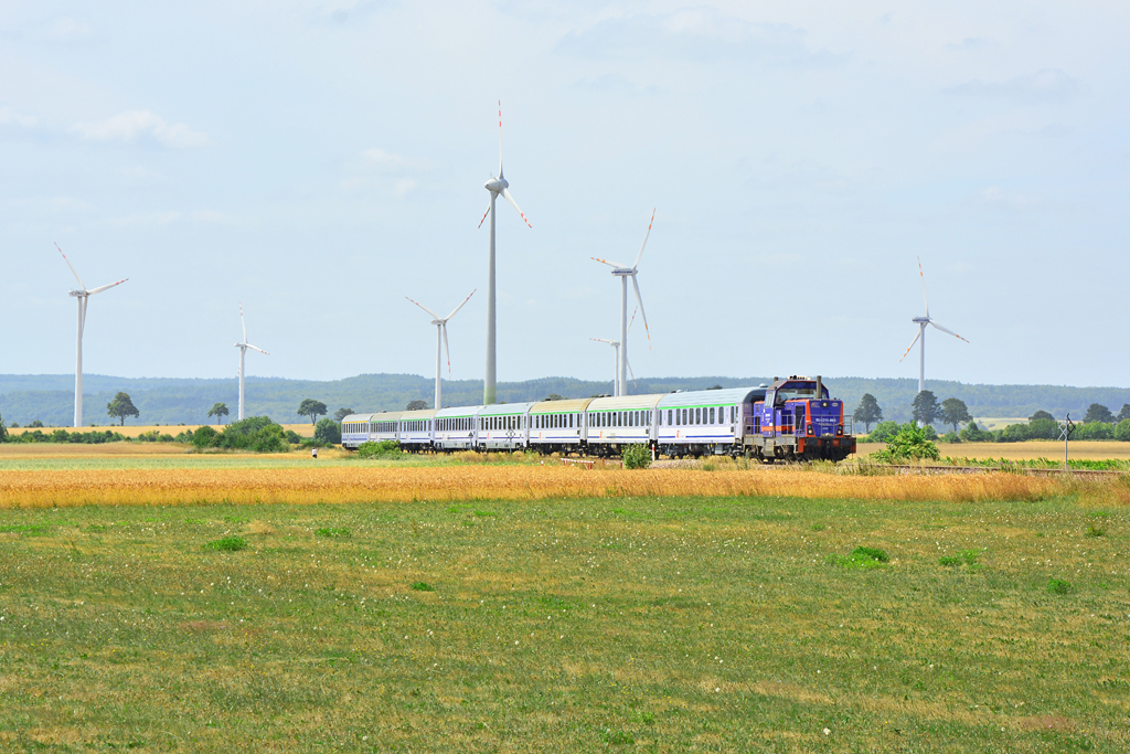 SU4210-009