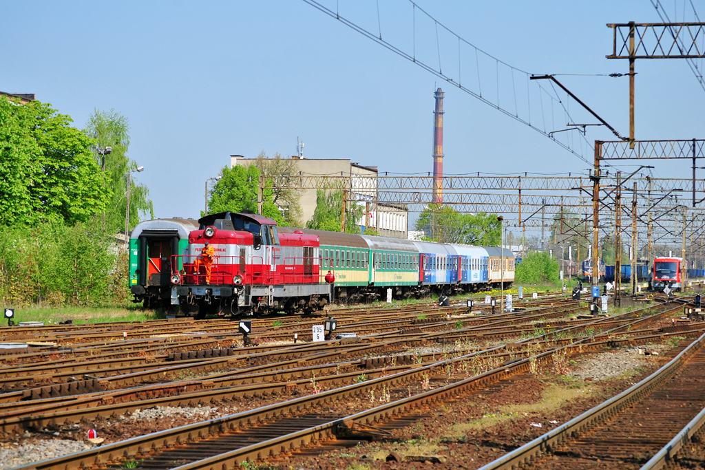 SU42-504